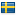 sjalbarn.se hosted country